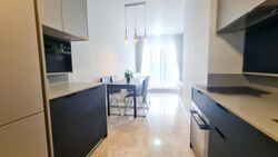 Haus On Handy (D9), Condominium #471817451